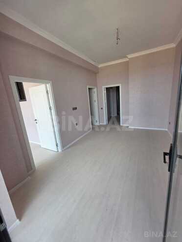 Продаётся 3-комн. новостройка 66 м², м. Кероглу, photo 9 from 17