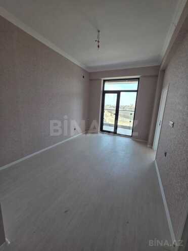 Продаётся 3-комн. новостройка 66 м², м. Кероглу, photo 6 from 17