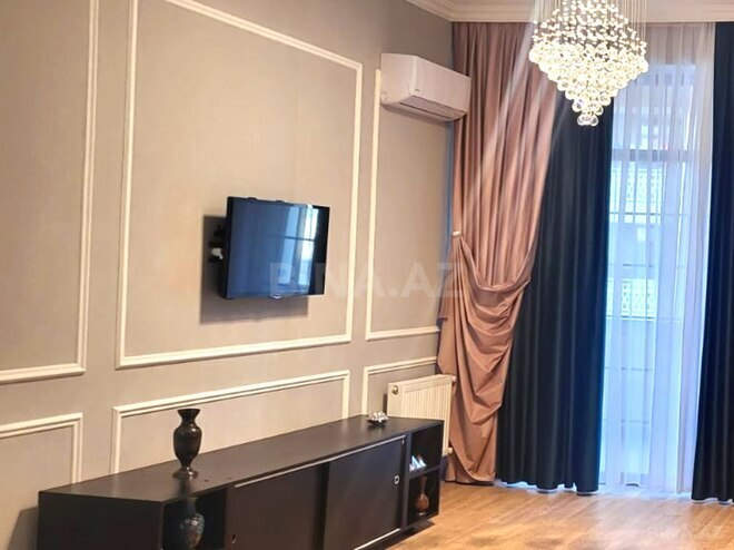 Продаётся 2-комн. новостройка 92 м², м. 28 мая, photo 21 from 31