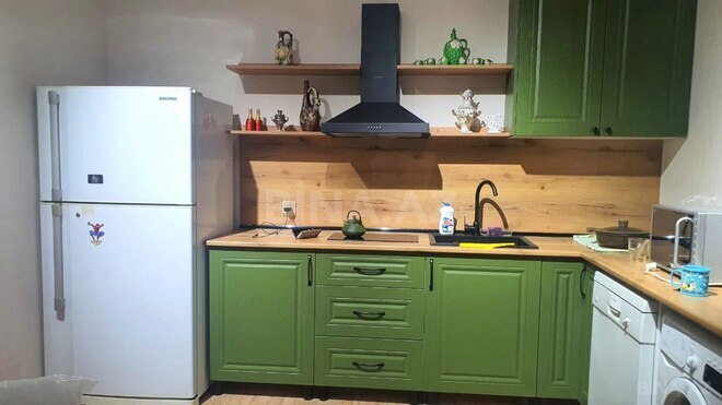 Продаётся 2-комн. новостройка 92 м², м. 28 мая, photo 30 from 31