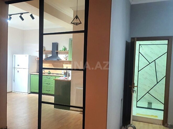 Продаётся 2-комн. новостройка 92 м², м. 28 мая, photo 29 from 31