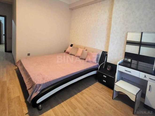 Продаётся 2-комн. новостройка 92 м², м. 28 мая, photo 17 from 31