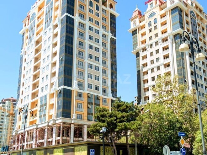 Продаётся 2-комн. новостройка 92 м², м. 28 мая, photo 7 from 31