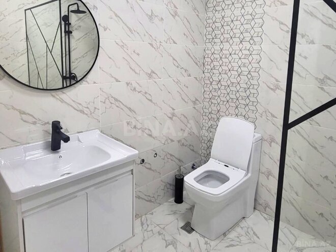 Продаётся 2-комн. новостройка 92 м², м. 28 мая, photo 27 from 31
