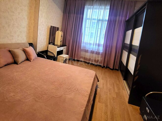 Продаётся 2-комн. новостройка 92 м², м. 28 мая, photo 12 from 31