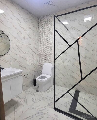 Продаётся 2-комн. новостройка 92 м², м. 28 мая, photo 24 from 31