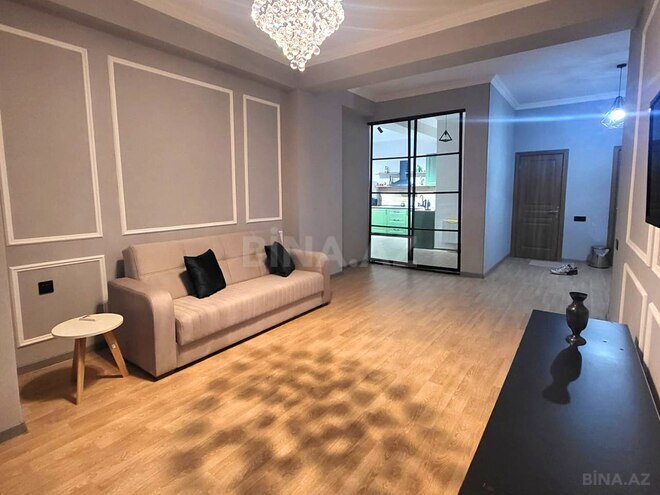 Продаётся 2-комн. новостройка 92 м², м. 28 мая, photo 13 from 31