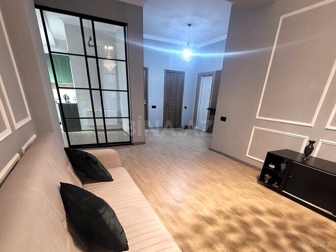 Продаётся 2-комн. новостройка 92 м², м. 28 мая, photo 9 from 31