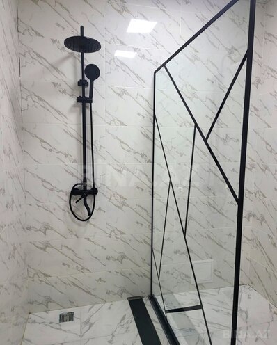 Продаётся 2-комн. новостройка 92 м², м. 28 мая, photo 23 from 31