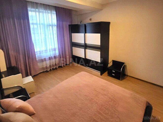 Продаётся 2-комн. новостройка 92 м², м. 28 мая, photo 19 from 31
