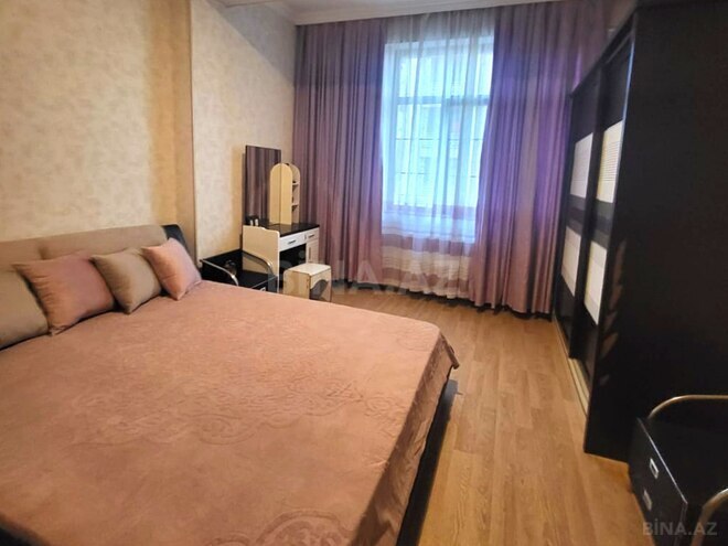 Продаётся 2-комн. новостройка 92 м², м. 28 мая, photo 20 from 31
