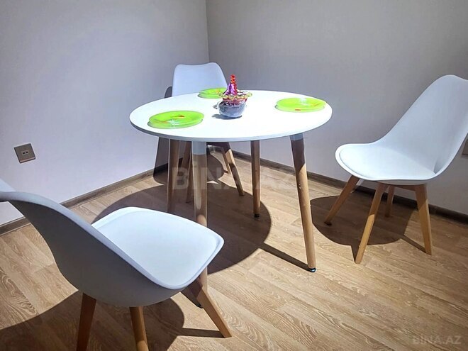 Продаётся 2-комн. новостройка 92 м², м. 28 мая, photo 16 from 31