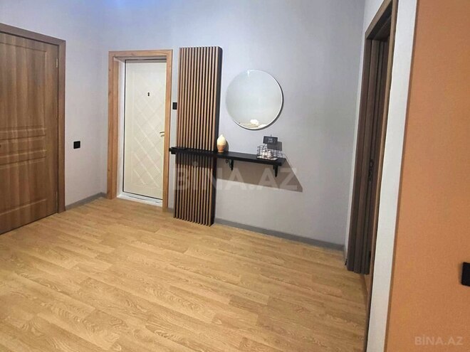 Продаётся 2-комн. новостройка 92 м², м. 28 мая, photo 18 from 31