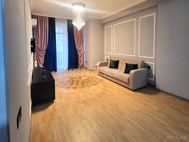 Продаётся 2-комн. новостройка 92 м², м. 28 мая, photo 14 from 31