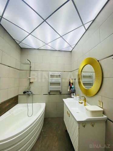 Продаётся 4-комн. новостройка 155 м², пос. Баилова, photo 23 from 25