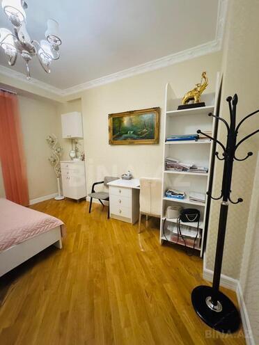 Продаётся 4-комн. новостройка 155 м², пос. Баилова, photo 18 from 25