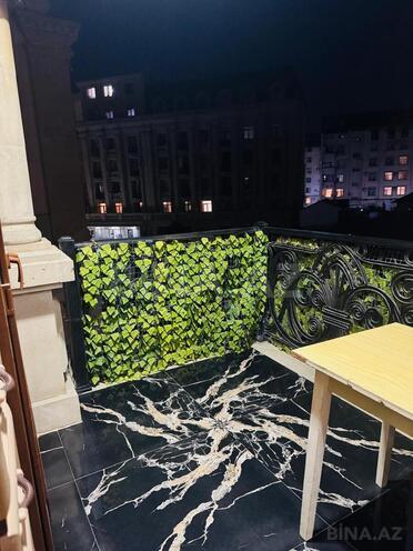 Продаётся 4-комн. новостройка 155 м², пос. Баилова, photo 24 from 25
