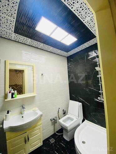 Продаётся 4-комн. новостройка 155 м², пос. Баилова, photo 14 from 25