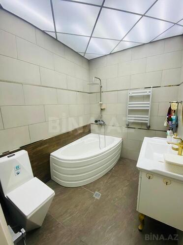 Продаётся 4-комн. новостройка 155 м², пос. Баилова, photo 22 from 25