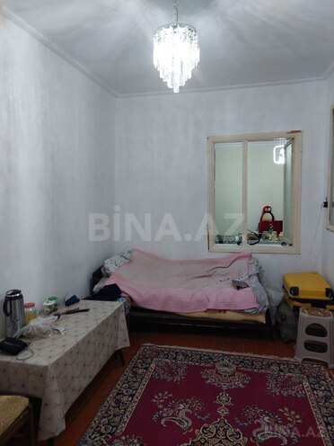 Satılır 4 otaqlı həyət evi/bağ evi 110 m², Elmlər Akademiyası m., photo 7 from 15