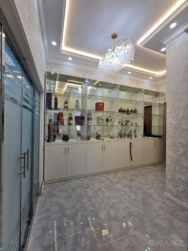 Продаётся 2-комн. новостройка 70 м², Насиминский  р., photo 7 from 10