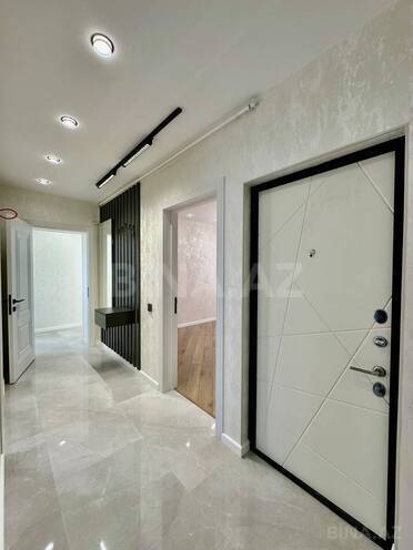 Продаётся 3-комн. вторичка 65 м², м. Ахмедлы, photo 10 from 17