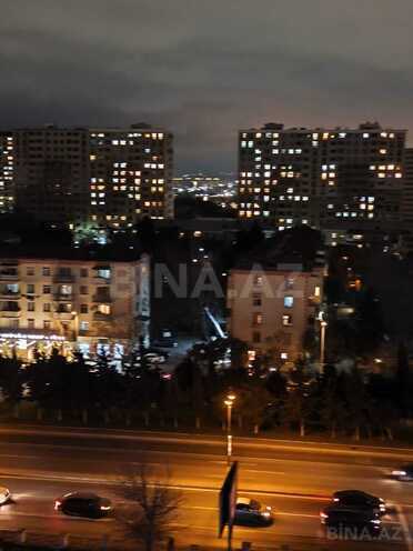 Satılır 2 otaqlı köhnə tikili 62 m², Neftçilər m., photo 7 from 25