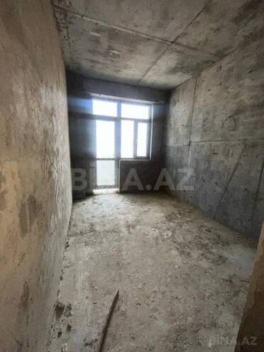 Satılır 1 otaqlı yeni tikili 50 m², Masazır q., photo 5 from 13