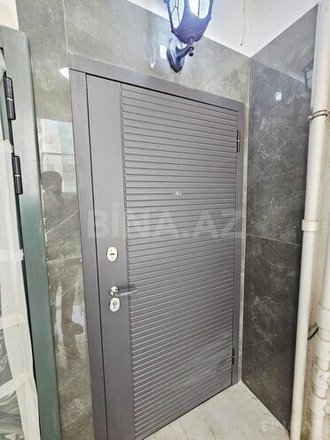 Продаётся 2-комн. вторичка 60 м², пос. Масазыр, photo 15 from 16