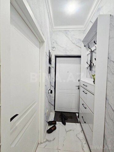 Продаётся 2-комн. вторичка 60 м², пос. Масазыр, photo 13 from 16