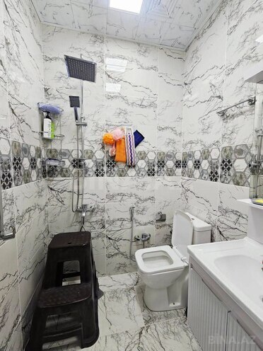 Продаётся 2-комн. вторичка 60 м², пос. Масазыр, photo 10 from 16