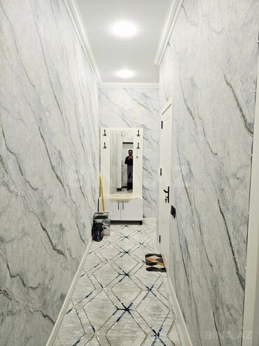 Продаётся 2-комн. вторичка 60 м², пос. Масазыр, photo 11 from 16