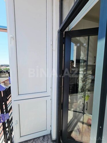 Продаётся 2-комн. вторичка 60 м², пос. Масазыр, photo 14 from 16