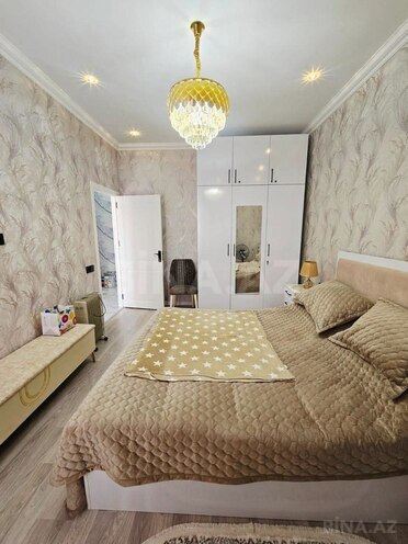 Продаётся 2-комн. вторичка 60 м², пос. Масазыр, photo 7 from 16