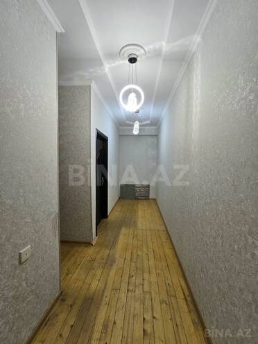 Продаётся 2-комн. новостройка 50 м², пос. Масазыр, photo 6 from 11