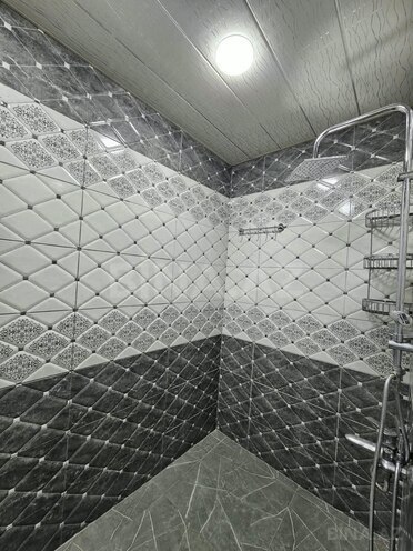 Продаётся 2-комн. новостройка 50 м², пос. Масазыр, photo 10 from 11