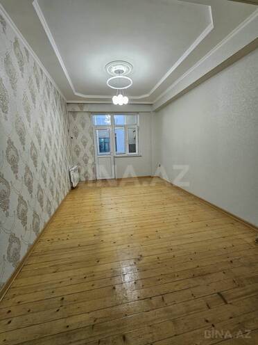 Продаётся 2-комн. новостройка 50 м², пос. Масазыр, photo 1 from 11