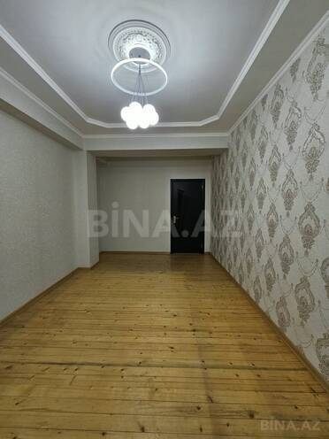Продаётся 2-комн. новостройка 50 м², пос. Масазыр, photo 3 from 11