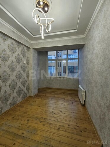 Продаётся 2-комн. новостройка 50 м², пос. Масазыр, photo 4 from 11