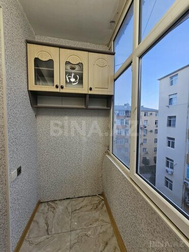 Продаётся 2-комн. новостройка 50 м², пос. Масазыр, photo 8 from 11