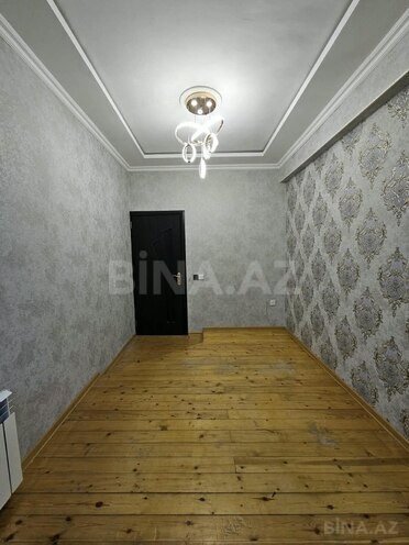 Продаётся 2-комн. новостройка 50 м², пос. Масазыр, photo 5 from 11