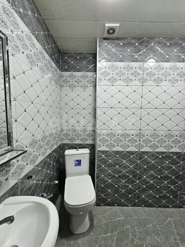 Продаётся 2-комн. новостройка 50 м², пос. Масазыр, photo 9 from 11