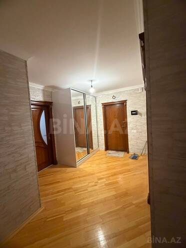 Продаётся 3-комн. вторичка 80 м², пос. Карачухур, photo 1 from 15