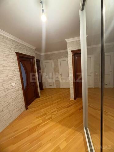 Продаётся 3-комн. вторичка 80 м², пос. Карачухур, photo 6 from 15
