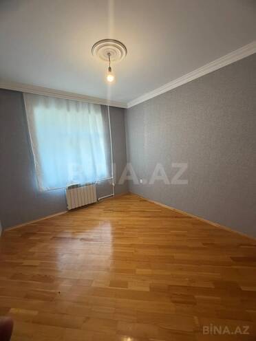 Продаётся 3-комн. вторичка 80 м², пос. Карачухур, photo 9 from 15