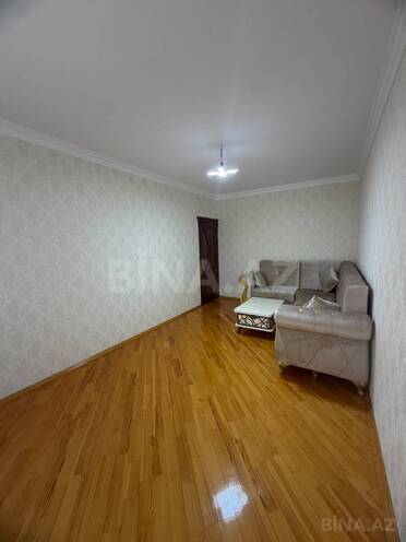 Продаётся 3-комн. вторичка 80 м², пос. Карачухур, photo 5 from 15