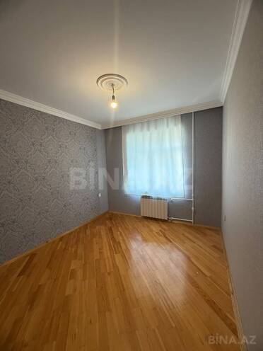 Продаётся 3-комн. вторичка 80 м², пос. Карачухур, photo 8 from 15