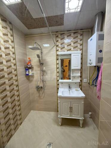 Продаётся 3-комн. вторичка 80 м², пос. Карачухур, photo 14 from 15