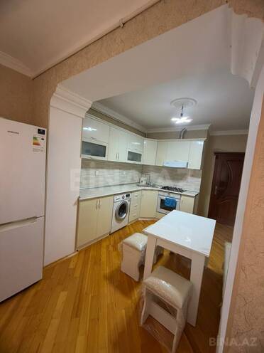 Продаётся 3-комн. вторичка 80 м², пос. Карачухур, photo 12 from 15