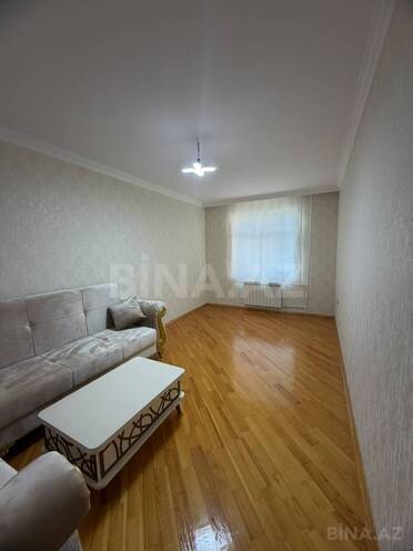 Продаётся 3-комн. вторичка 80 м², пос. Карачухур, photo 3 from 15
